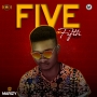 Marizy_feat_Namzena_Kenry-V