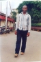 godwinleo
