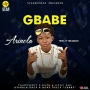 Gbabe by Arinola