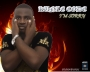 kunlecode