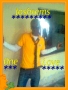 joshrems