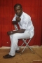 raybest