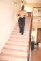 divinebankole