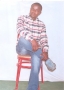matoyeh