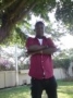 dzifaowusu