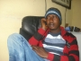 bodewa2011
