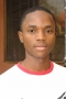 barrylucky