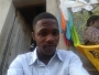 teewire94