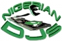 djallstar