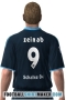 machado21