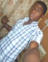 Flizking