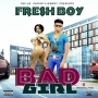Freshboy