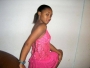 nika11