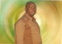 waheed01