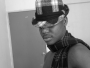 SamexD