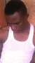 uzowisey