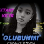 Xtasy Keys