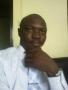 adesumbo