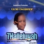 Glory Omo Bishop