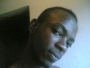 Godspower157