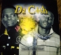DACASH