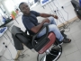 joerix2011