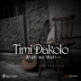 Wish Me Well by Timi Dakolo