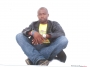 NDUNITED