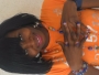 loueu