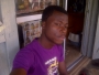 esanoluwa