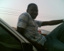jibia