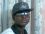 gaddaf