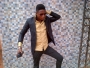 Doreen123456