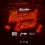 Normal Level by DJ Kaywise Ft. Ice Prince, Emmy Gee & Kly