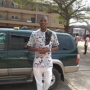 benjackidom
