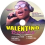Valentino Banks