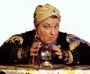 fortuneTeller