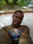 talktwoidris