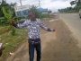 anyinachukwu