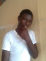 papanee