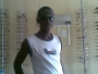 Manofpeace