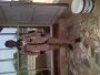 fasawe3