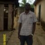 Andage