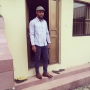 Ecstacy247