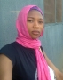 hiqmah4luv