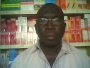 BenMahmood