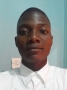 HTCnaija