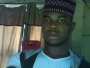 jboy2