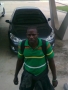 olujossy