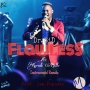 Dr SiD ft. Korede Bello
